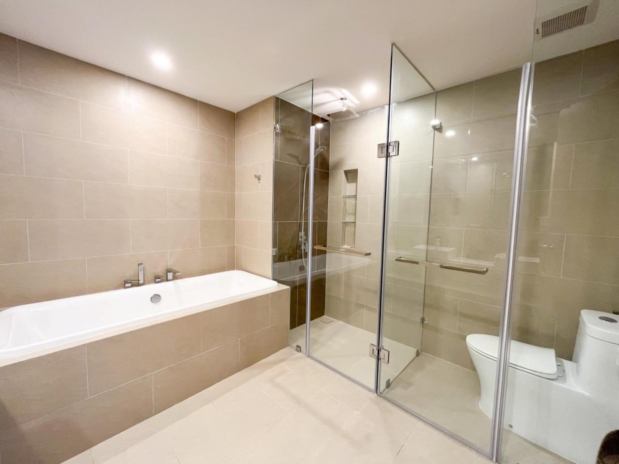 The Song Vung Tau Condotel 5 Sao - Apartment 5 Star Luxury The Song Exteriör bild